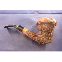 Pijp Luigi Viprati Collection