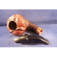 Pipe Luigi Viprati Collection