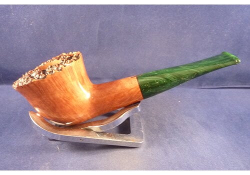 Pipe Amorelli Liscia **** 