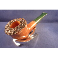 Pipe Amorelli Liscia ****