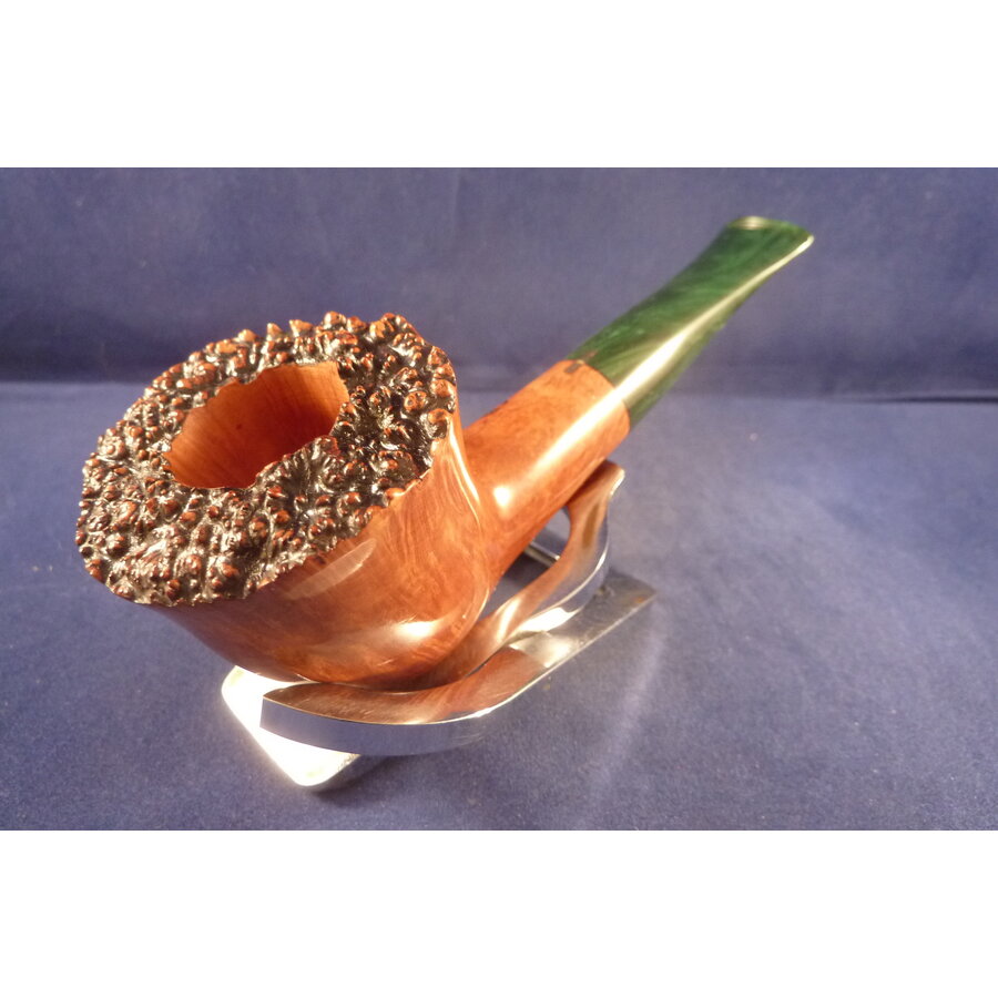 Pipe Amorelli Liscia ****