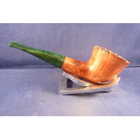 Pipe Amorelli Liscia ****