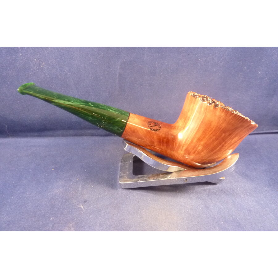 Pipe Amorelli Liscia ****