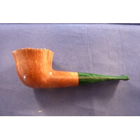 Pijp Amorelli Liscia ****