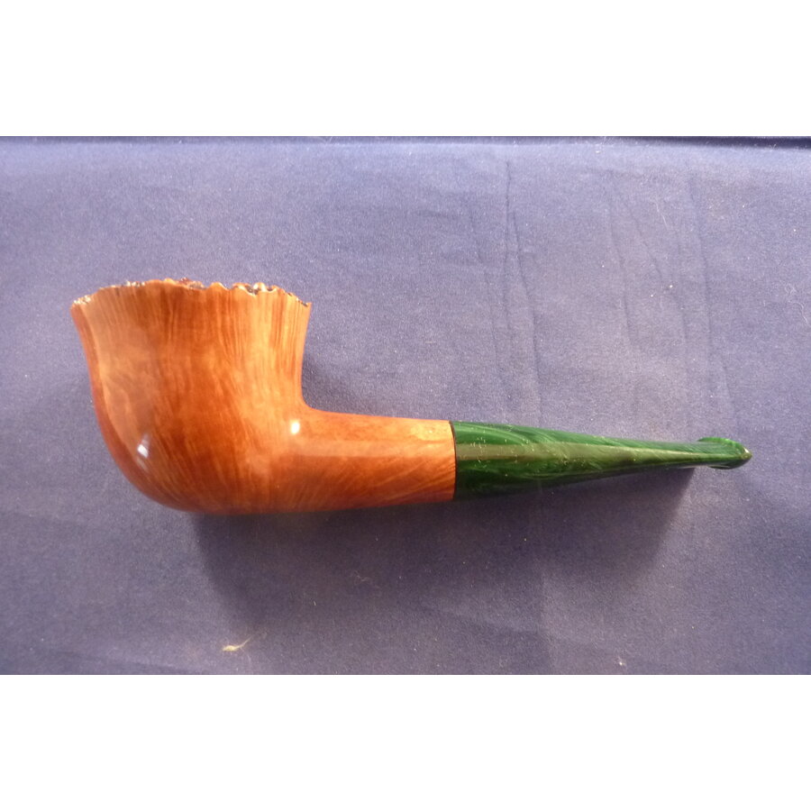 Pipe Amorelli Liscia ****