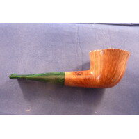 Pipe Amorelli Liscia ****