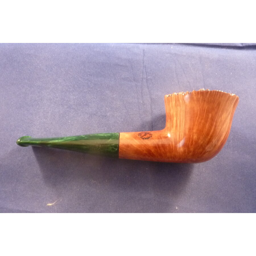 Pipe Amorelli Liscia ****