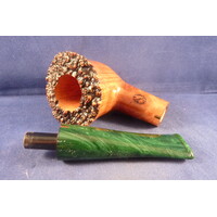 Pipe Amorelli Liscia ****