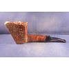 Ser Jacopo Pipe Ser Jacopo R1C Maxima (3)