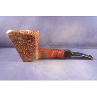 Pipe Ser Jacopo R1C Maxima (3)