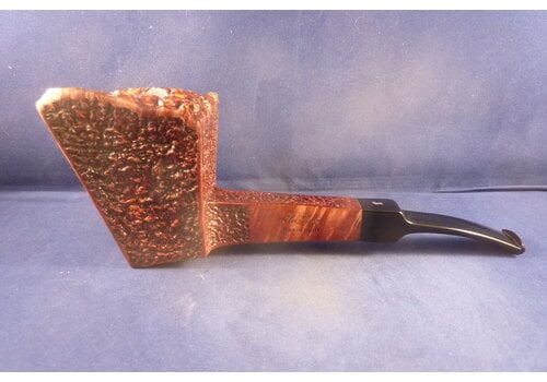 Pipe Ser Jacopo R1C Maxima (3) 
