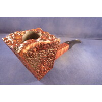 Pipe Ser Jacopo R1C Maxima (3)