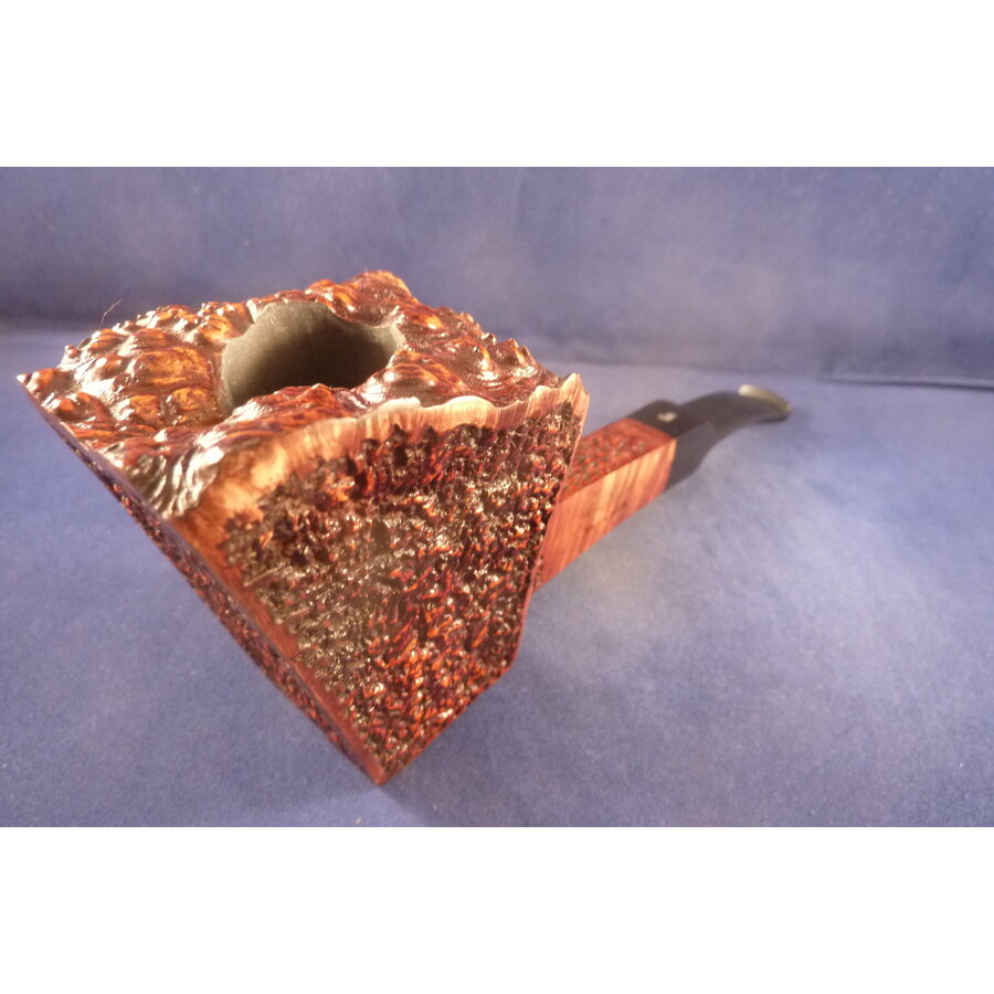 Pipe Ser Jacopo R1C Maxima (3)