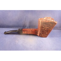 Pipe Ser Jacopo R1C Maxima (3)