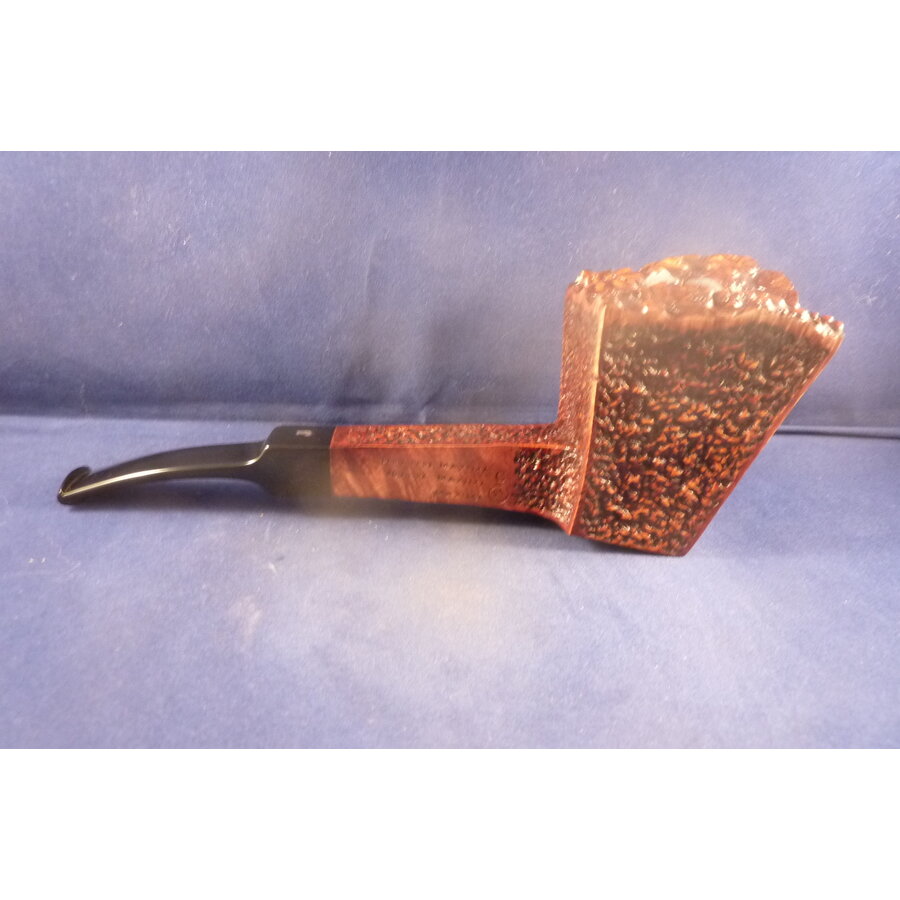Pipe Ser Jacopo R1C Maxima (3)