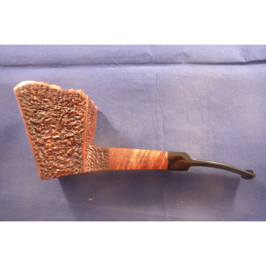 Pijp Ser Jacopo R1C Maxima (3)