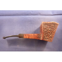 Pipe Ser Jacopo R1C Maxima (3)