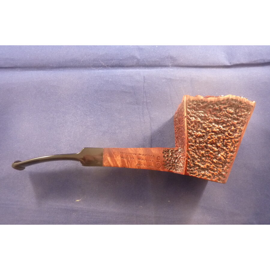 Pipe Ser Jacopo R1C Maxima (3)