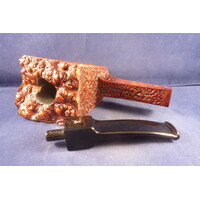 Pipe Ser Jacopo R1C Maxima (3)