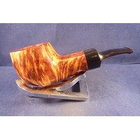 Pipe Winslow Crown 200