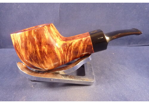 Pipe Winslow Crown 200 