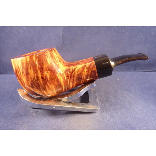 Pipe Winslow Crown 200 