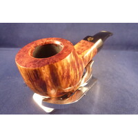 Pipe Winslow Crown 200