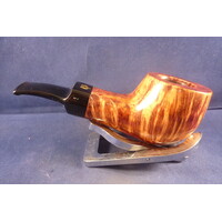 Pipe Winslow Crown 200