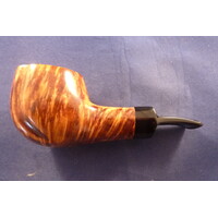 Pipe Winslow Crown 200