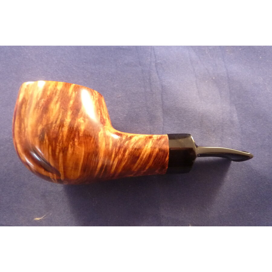 Pijp Winslow Crown 200