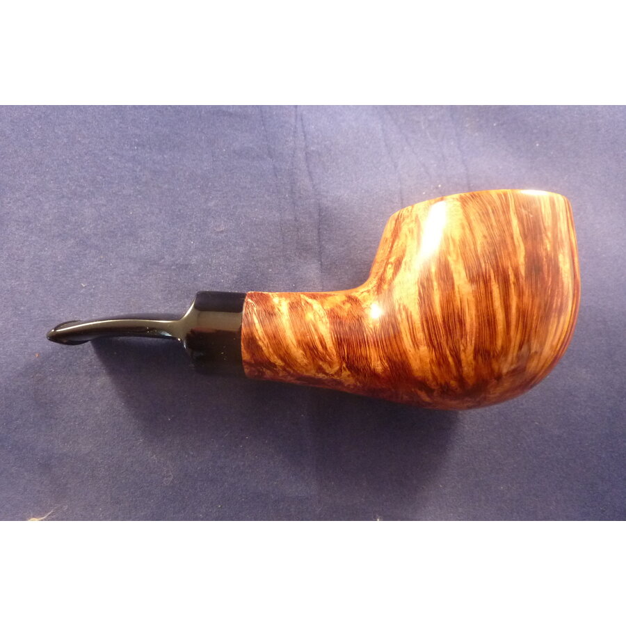Pipe Winslow Crown 200