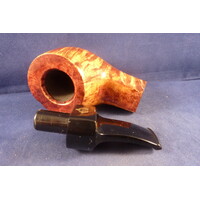 Pipe Winslow Crown 200