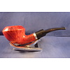 Aldo Velani Pipe Aldo Velani Rosso