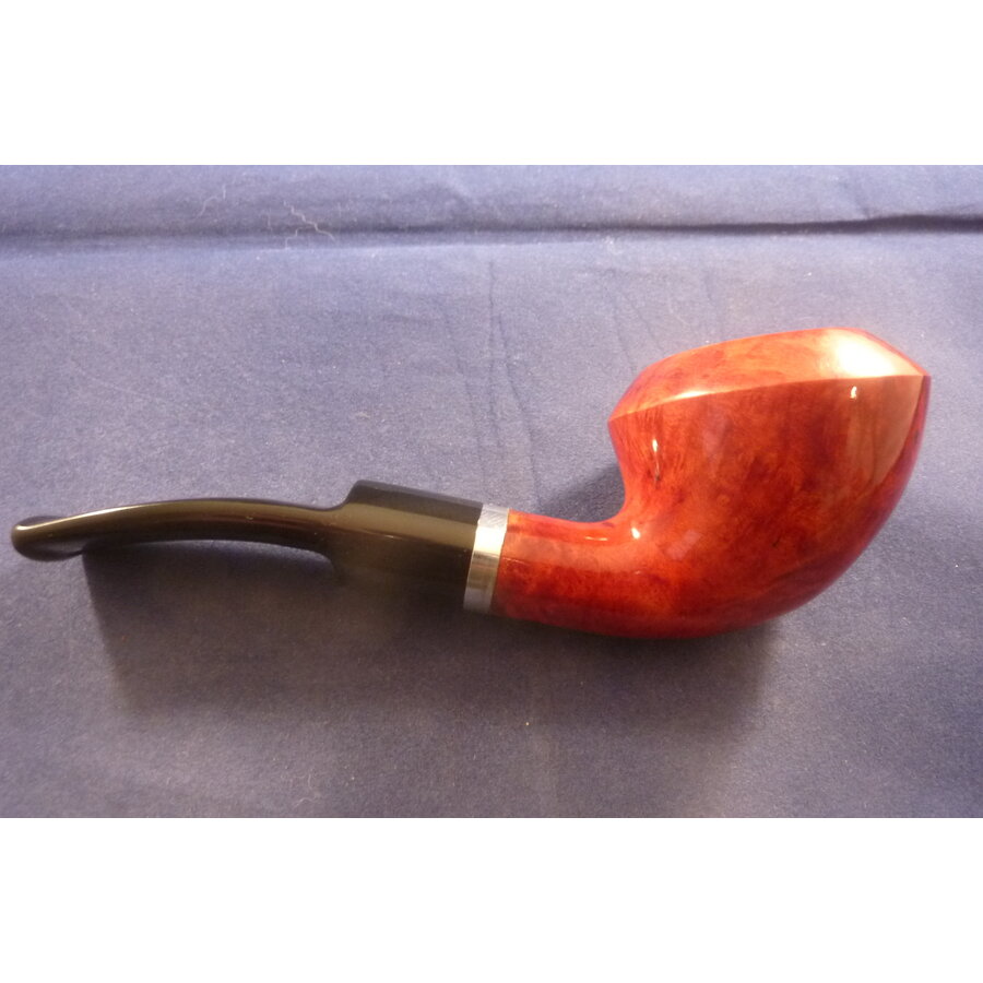 Pijp Aldo Velani Rosso