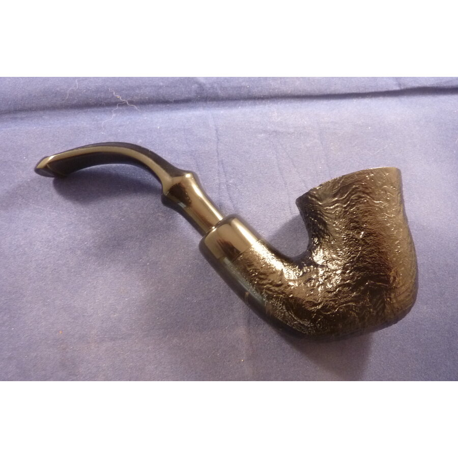 Pijp Peterson Halloween 2025 Sand XL315