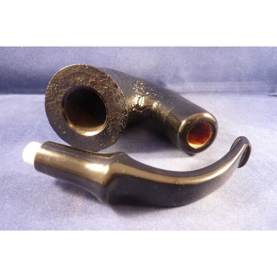 Pijp Peterson Halloween 2025 Sand XL315