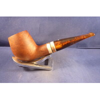 Pipe Vauen Oregon OR111