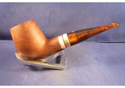 Pipe Vauen Oregon OR111 