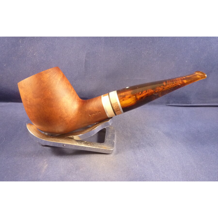 Pipe Vauen Oregon OR111