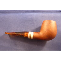 Pipe Vauen Oregon OR111