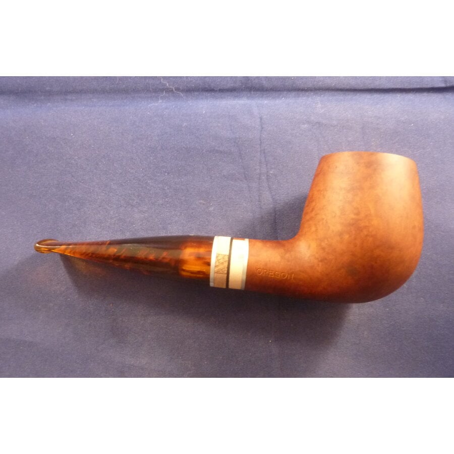 Pipe Vauen Oregon OR111