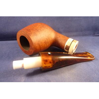 Pipe Vauen Oregon OR111