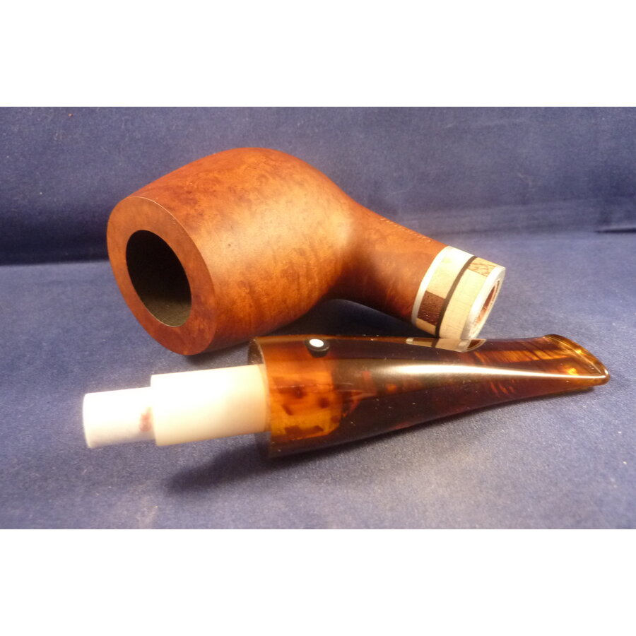 Pipe Vauen Oregon OR111