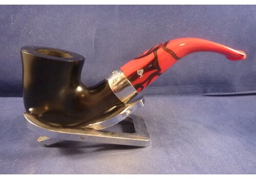 Pipe Peterson Dracula Smooth 05 