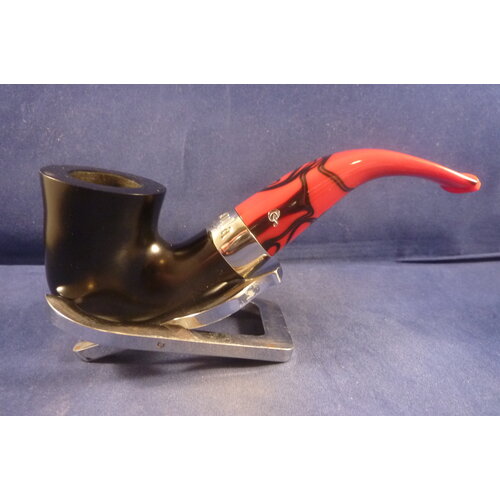 Pipe Peterson Dracula Smooth 05 