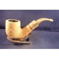 Pijp White Elephant Sahara 4