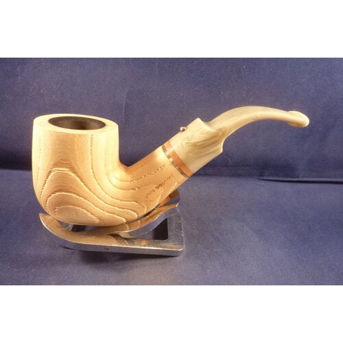 Pipe White Elephant Sahara 4 