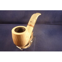 Pipe White Elephant Sahara 4