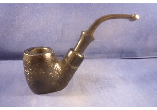 Pipe Peterson Halloween 2025 Sand 306 