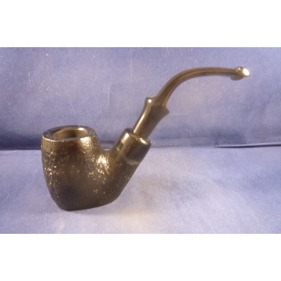 Pipe Peterson Halloween 2025 Sand 306